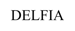 DELFIA trademark