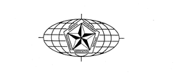 INTERNATIONAL NARCOTIC ENFORCEMENT OFFICERS ASSOCIATION trademark