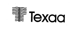 T TEXAA trademark