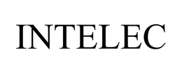 INTELEC trademark