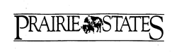 PRAIRIE STATES trademark