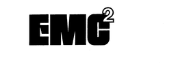 EMC2 trademark