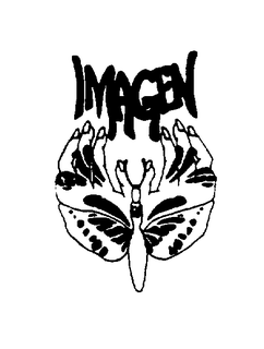 IMAGEN trademark