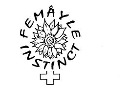 FEMAYLE INSTINCT trademark