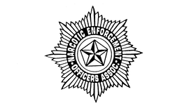 NARCOTIC ENFORCEMENT OFFICERS ASSOC. trademark