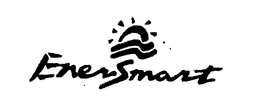 ENERSMART trademark