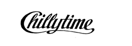CHILLYTIME trademark