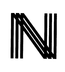 N trademark