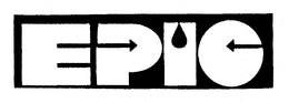 EPIC trademark