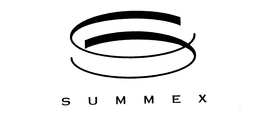 SUMMEX trademark