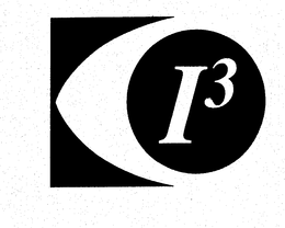 I3 trademark