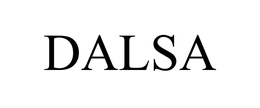 DALSA trademark