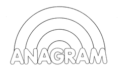 ANAGRAM trademark