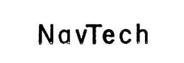 NAVTECH trademark