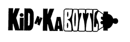 KID N KABOTTLE trademark