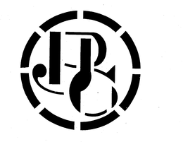 PJC trademark