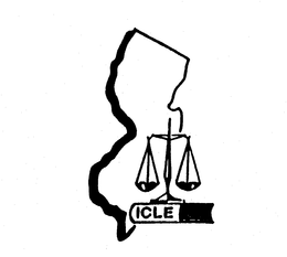 ICLE trademark