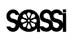 SASSI trademark