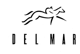 DEL MAR trademark