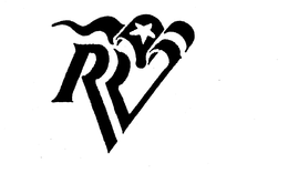 RRV trademark