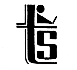 TTS trademark