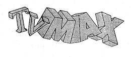 TVMAX trademark
