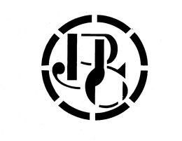 PJC trademark