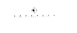 ADVANSYS EXPERT SYSTEMS INTEGRATION trademark