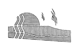 CINEDITION trademark
