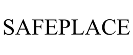 SAFEPLACE trademark