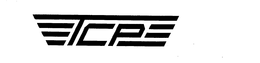 TCP trademark