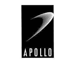 APOLLO trademark
