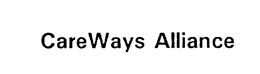 CAREWAYS ALLIANCE trademark