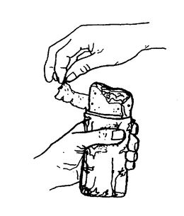 LogoMark trademark