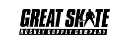 GREAT SKATE HOCKEY SUPPLY COMPANY trademark