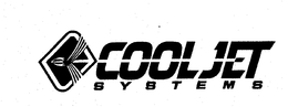 COOL JET SYSTEMS trademark