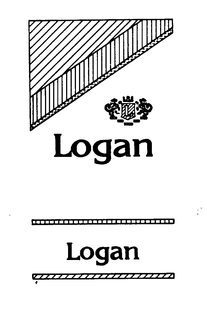 LOGAN L trademark