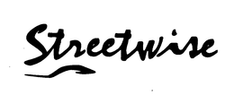 STREETWISE trademark