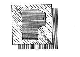 P trademark