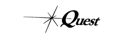 QUEST trademark