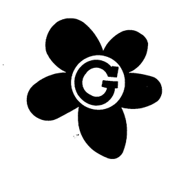 G trademark