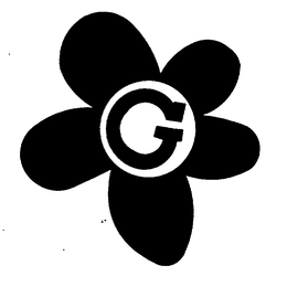 G trademark