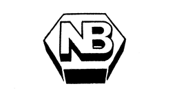 NB trademark