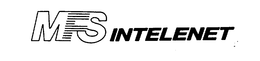 MFS INTELENET trademark