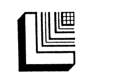 L trademark