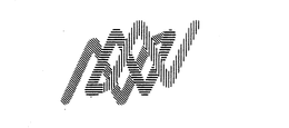 N trademark