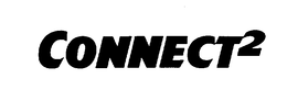 CONNECT2 trademark
