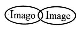 IMAGO IMAGE trademark