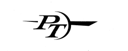 PT trademark