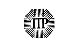 ITP trademark